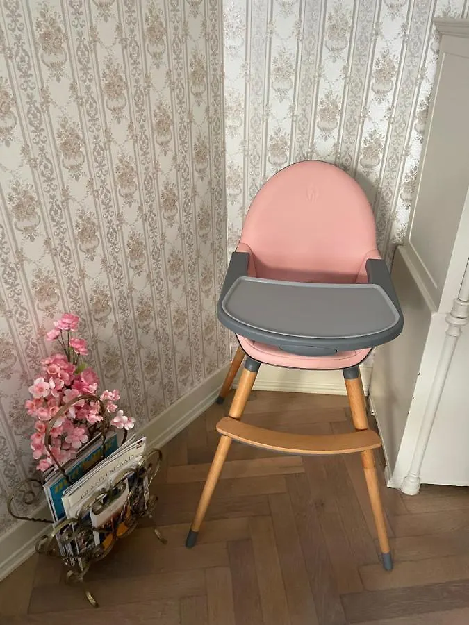 Apartment Luxury Nostalgia Karlovy Vary