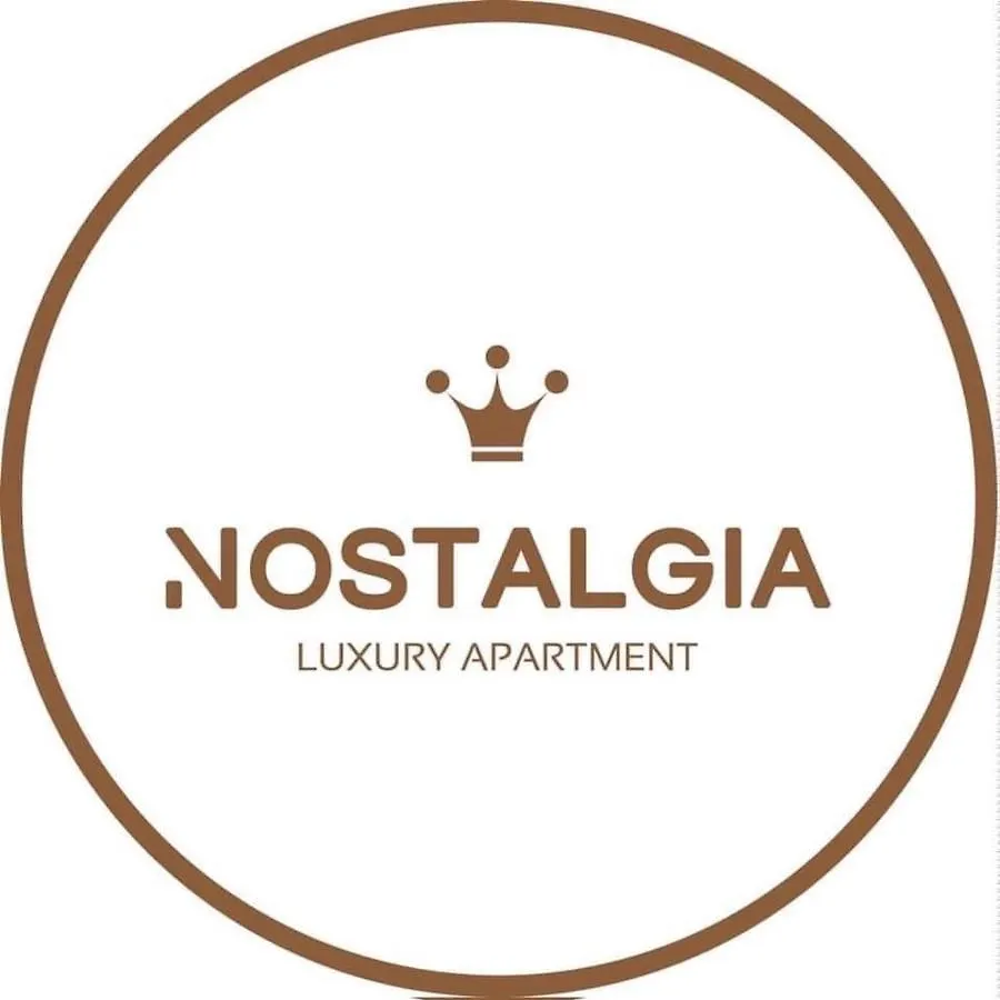 Apartment Luxury Nostalgia Karlovy Vary